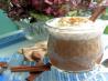 Coffee Punch