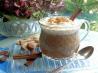 Coffee Punch