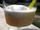 Cider Cooler