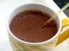 Loco Cocoa Mocha. Recipe by Annacia