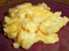 Macaroni 'n' Cheese for Two. Recipe by NELady