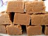 Peanut Butter Fudge. Recipe by 4-H Mom