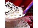 Mocha Delight