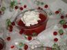 Applesauce Jello. Recipe by Chef #906207 - Carol Westfall
