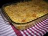 Chicken and Rice. Recipe by Texas_Mom_of_5