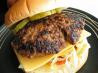 Zippy Burgers