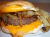 Zippy Burgers