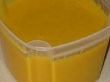 Outback Steak House Honey Mustard Sauce (Great for Alice Springs