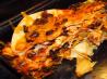 Black Bean and Tortilla Bake