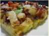 Open-Faced French Country Omelet. Recipe by Sharlene~W