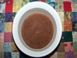 Taco Seasoning. Photo by kmdipaolo