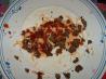 Taco Seasoning. Recipe by Brendall