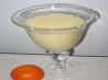 Clementine Creamsicle Smoothie. Recipe by Kristiina