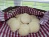 Always Perfect Biscuits. Recipe by Texas_Mom_of_5