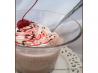 Cherry-Chocolate Coffee Float. Recipe by Lainey6605