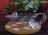 Mint Tea. Recipe by loof