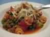Turkey Pasta