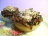 Italian Stuffed Onions