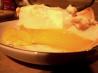 Fresh Lemon Meringue Pie. Recipe by 4-H Mom