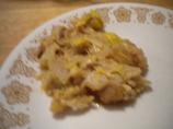 Baked Squash. Photo by SweetSueAl