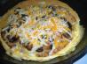 Is It Frittata or is It Quiche