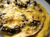 Is It Frittata or is It Quiche. Recipe by I'mPat