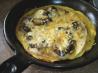 Is It Frittata or is It Quiche