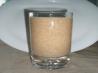 Barley-Fruit Juice