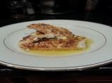 Bonefish Grill Lemon Butter Sauce