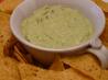 Bee's Game Day Guacamole