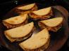 Chicken Quesadillas