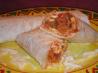 Chicharrones Con Huevos (Pork Cracklins With Eggs). Recipe by ~Robyn~