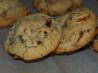 My Favorite Almond Joy Cookies - Lighter. Recipe by Brooke the Cook in WI