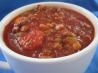 Country Hamburger Lentil Soup - Crock-Pot