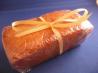 Lemon Drenched Lemon Cake