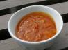 Jan's Spicy BBQ Sauce. Recipe by JanJanRice