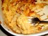 Jan's Favorite Slow Cooker Mac & Cheese