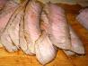 Italian Flank Steak. Recipe by Lakerdog2