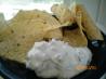 **hot Kielbasa Dip**. Recipe by Yankees0814