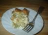 Chicken Broccoli Casserole