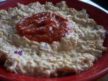 Crabmeat Spread Mmmm Good