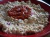 Crabmeat Spread Mmmm Good. Recipe by shadowgirl...
