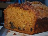 Tasty Cinnamon Sugar Topping for Bread Machine Bread