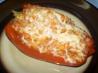 Stuffed Bell Peppers. Recipe by DrGaellon