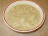 Teresa's Potato Soup. Recipe by tcourto