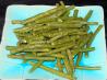 Simply the Best Green Beans