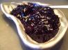 Boysenberry Jam. Recipe by JustJanS