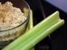 Slimming World Friendly Hummus