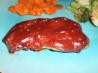 Nif's Crock Pot BBQ Pork Chops. Recipe by Nif