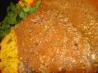 Steak Rancheros